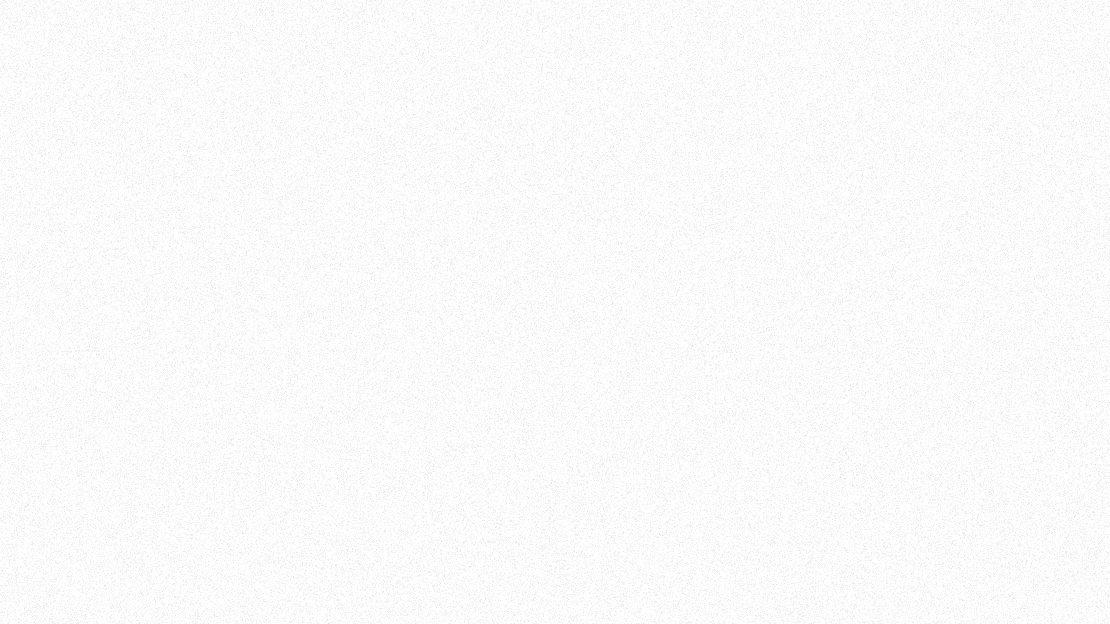 Textured background image