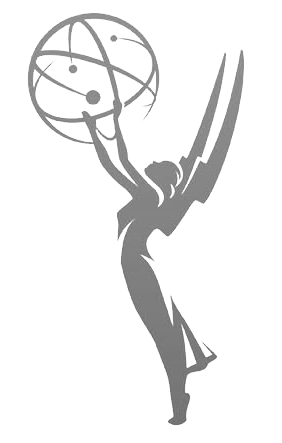 emmy logo